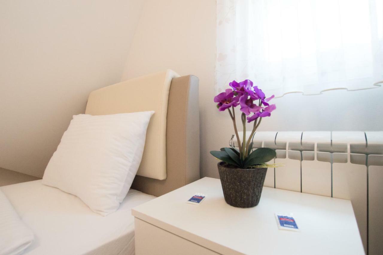 Appartement Loft à Kolašin Extérieur photo